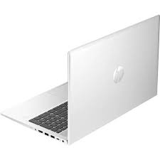 HP PROBOOK 445 G10 R7 7730U